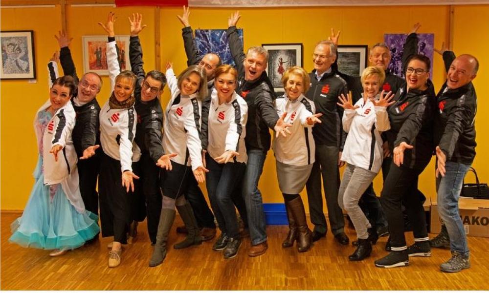 TSC Achern Neuzugänge 2018