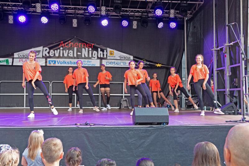 Dance for Teens  TSC Achern