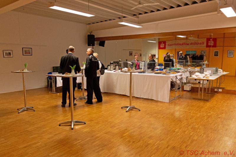 ATaTa 2020  Fotogalerie