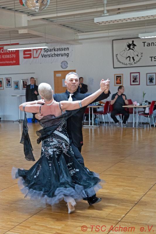 ATaTa 2020  Fotogalerie