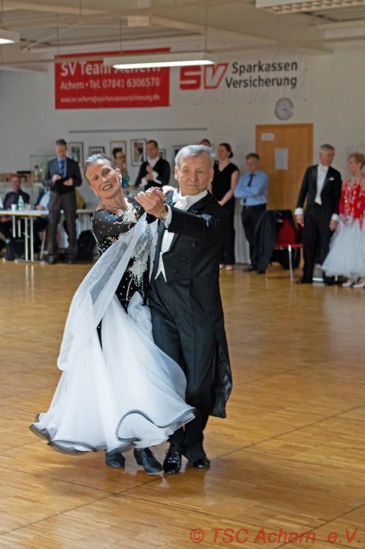 ATaTa 2020  Fotogalerie