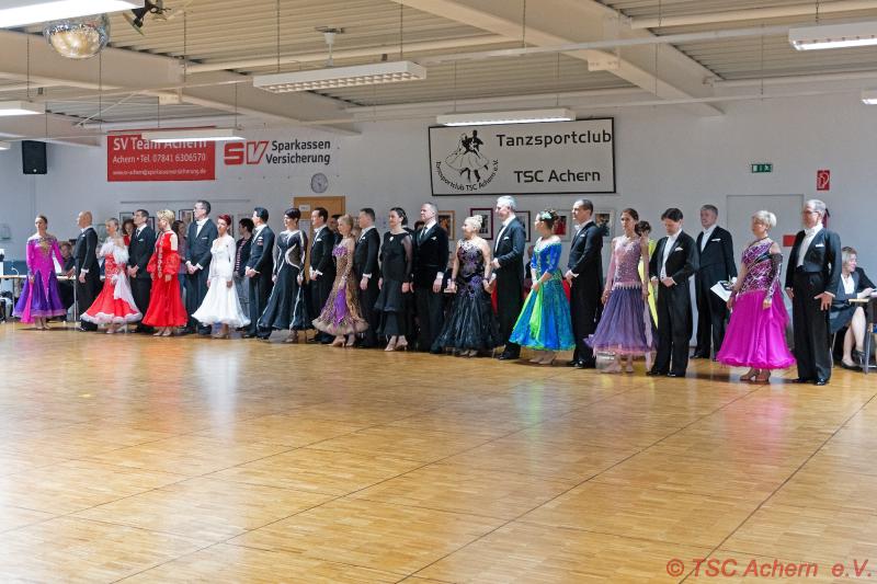 ATaTa 2020  Fotogalerie