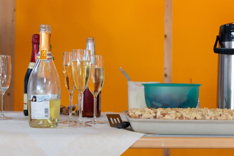 ATaTa 2022 Helferfest 04 