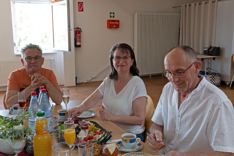 ATaTa 2022 Helferfest 013