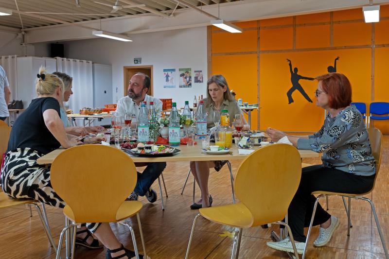 ATaTa 2022 Helferfest 017